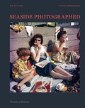 Cover: Seaside Photographed - Thames & Hudson Ltd