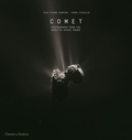 Cover: Comet - Thames & Hudson Ltd
