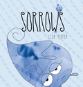 Cover: Sorrows - One Tentacle Publishing