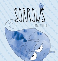 Enlarge image Cover: Sorrows - One Tentacle Publishing