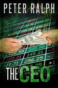 Cover: The CEO - Peter Ralph