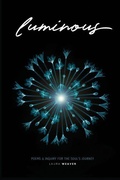 Cover: Luminous - Simon Alexander