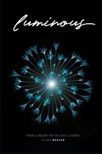 Enlarge image Cover: Luminous - Simon Alexander