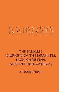 Enlarge image Cover: Journeys - Psalm 45 Publishing