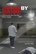 Cover: Bound by Blood - Ramirez