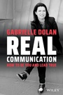 Cover: Real Communication - Wiley