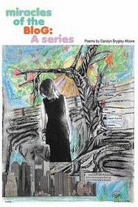 Enlarge image Cover: miracles of the BloG - Punk Hostage Press