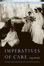 Cover: Imperatives of Care - University of Hawaii Press