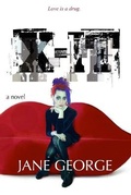 Cover: X-It - Paper Grove Publishing