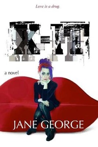 Enlarge image Cover: X-It - Paper Grove Publishing