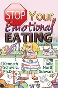 Cover: Stop Your Emotional Eating - Symmetry Press LLC