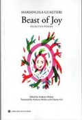 Cover: Beast of Joy: Selected Poems - Chelsea Editions