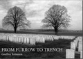 Cover: From Furrow to Trench - Worlingworth Local History Group