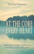 Cover: At the Core of Every Heart - Ananda Press