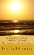 Cover: The Sand Grit in the Oyster that Makes the Pearl - Pell-Mell, Limited