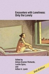 Enlarge image Cover: Encounters with Loneliness - Ipbooks