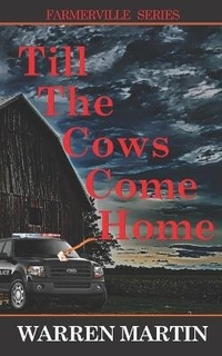 Enlarge image Cover: Till The Cows Come Home - Little Elephant Publishing