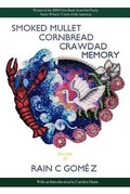 Cover: Smoked Mullet Cornbread Crawdad Memory - Mongrel Empire Press