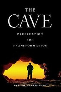 Enlarge image Cover: The Cave - Two Caves Corporation