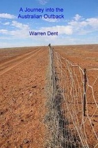 Abbildung von: A Journey into the Australian Outback - Krandis