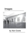 Cover: Images - Still Water Publishing