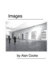 Enlarge image Cover: Images - Still Water Publishing