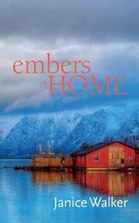 Enlarge image Cover: Embers Of Home - Erin Rose Publishing