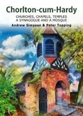 Cover: Chorlton-cum-Hardy - Topper Productions