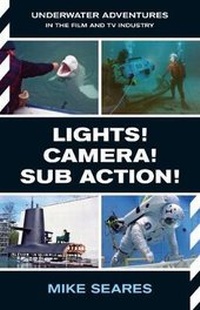 Abbildung von: LIGHTS! CAMERA! SUB ACTION! - In Depth Solutions
