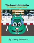 Cover: The Lonely Little Car - 9996013-1-8