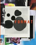 Cover: Sarah Crowner - Format - Primary Information