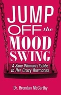 Cover: Jump Off the Mood Swing - Protea Life