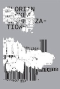 Cover: Florian Hecker - Chimerizations - Primary Information