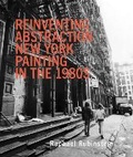 Cover: Reinventing Abstraction - Cheim & Read