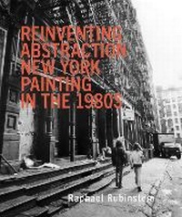 Enlarge image Cover: Reinventing Abstraction - Cheim & Read