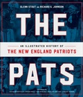 Cover: The Pats - Houghton Mifflin Harcourt