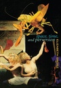 Cover: Space, Time and Perversion - Routledge