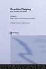 Cover: Cognitive Mapping - Routledge