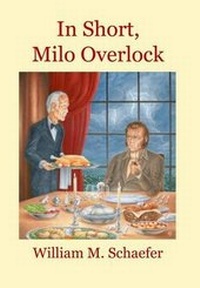 Enlarge image Cover: In Short, Milo Overlock - Markham Media Ltd