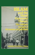 Cover: Islam & The Third Universal Theory - Routledge