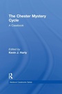 Cover: The Chester Mystery Cycle - Routledge