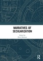 Cover: Narratives of Secularization - Routledge