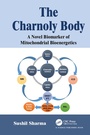 Cover: The Charnoly Body - CRC Press