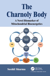 Abbildung von: The Charnoly Body - CRC Press