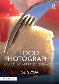 Abbildung von: Food Photography - Routledge
