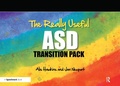 Bild: Really Useful ASD Transition Pack - Routledge