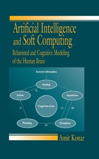 Enlarge image Cover: Artificial Intelligence and Soft Computing - CRC Press