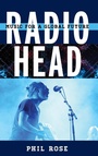 Cover: Radiohead - Rowman & Littlefield Publishers