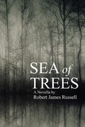 Cover: Sea of Trees - Winter Goose Publishing