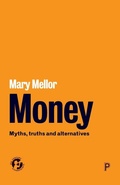 Cover: Money - Policy Press